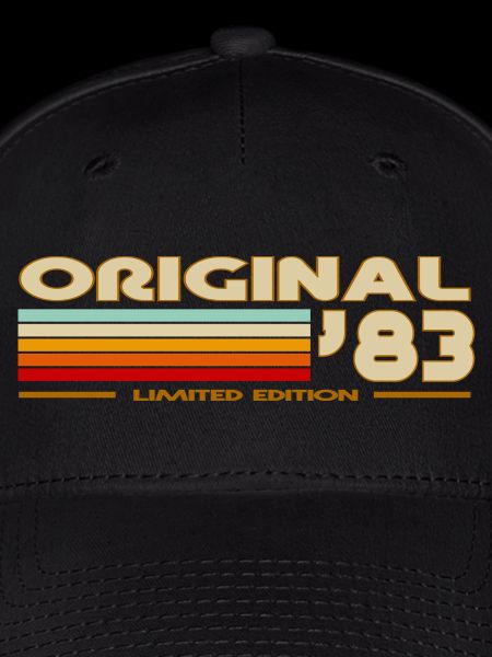 1983