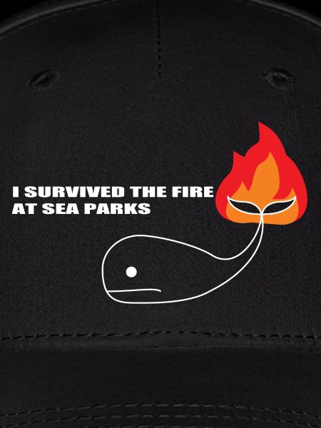 Meeresparks