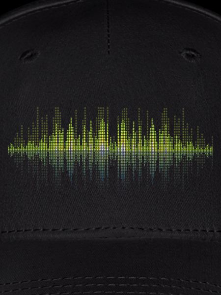 Equalizer