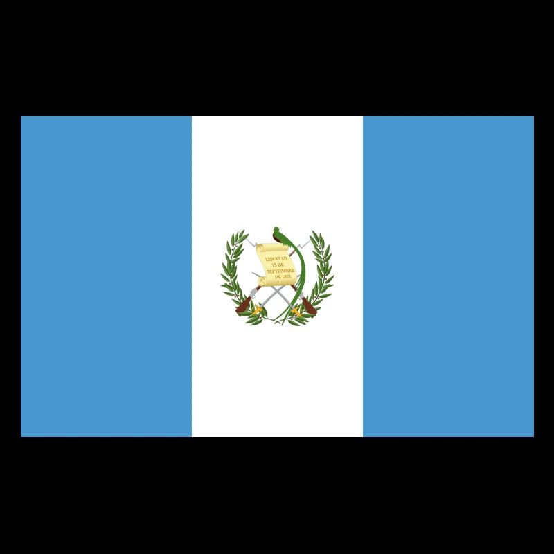 Guatemala