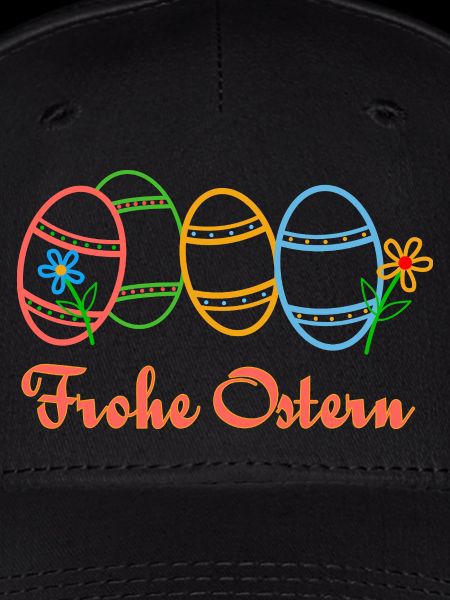 Ostern