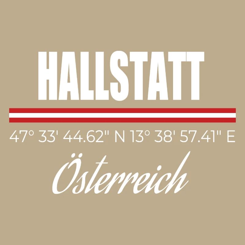 Hallstatt