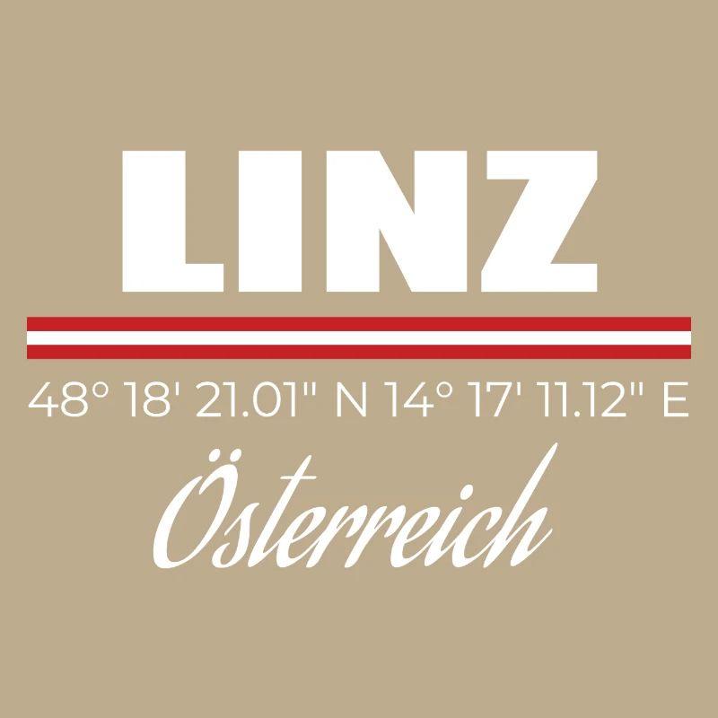 Linz