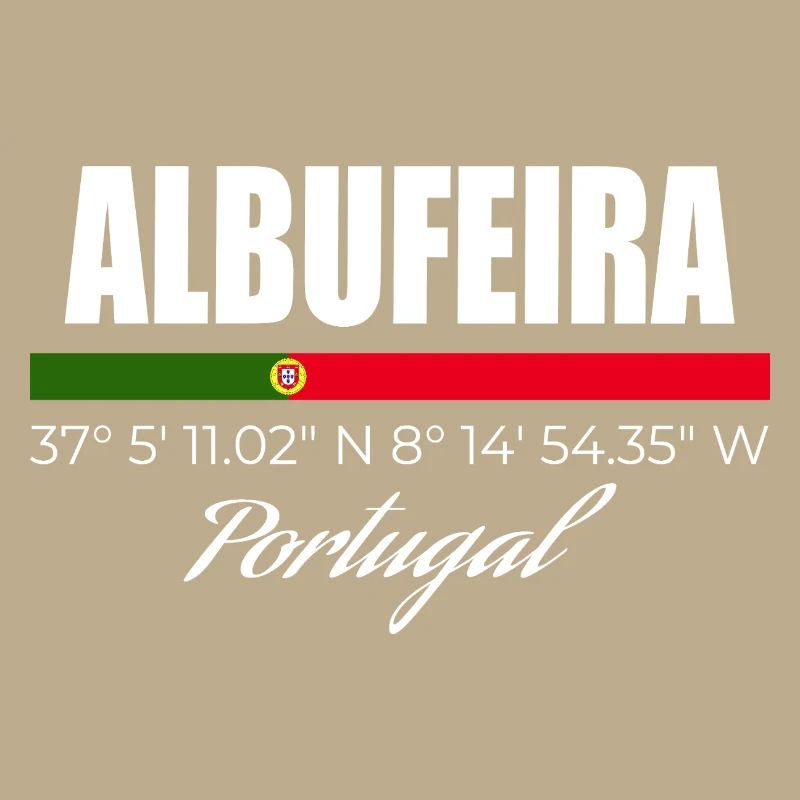 Albufeira