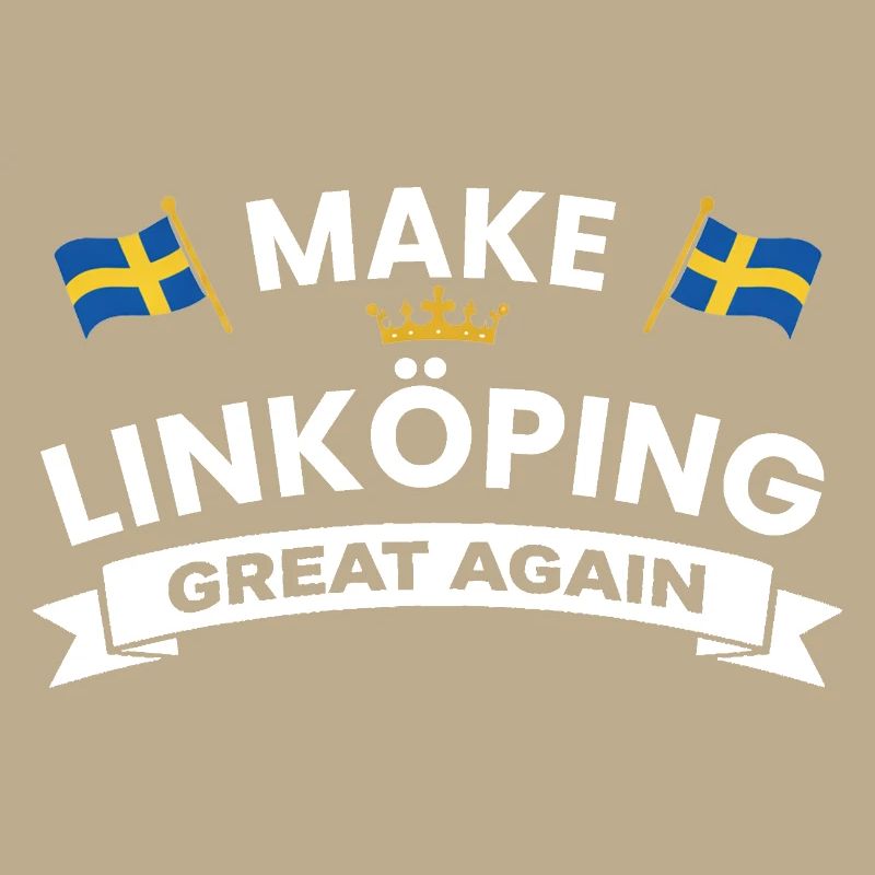 Linköping Une cohésion plus forte