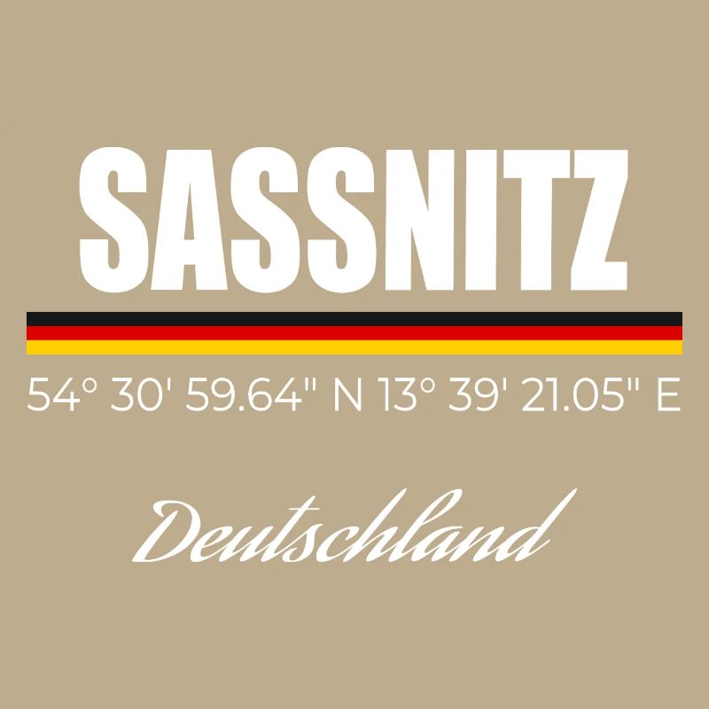 Sassnitz