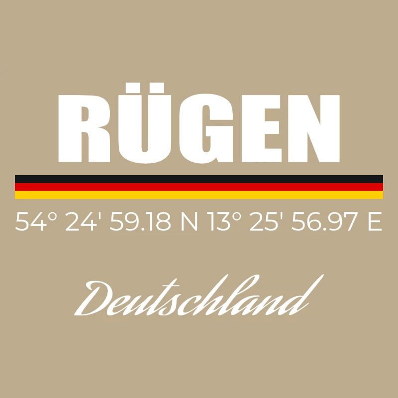 Rügen