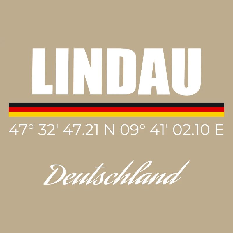 Lindau