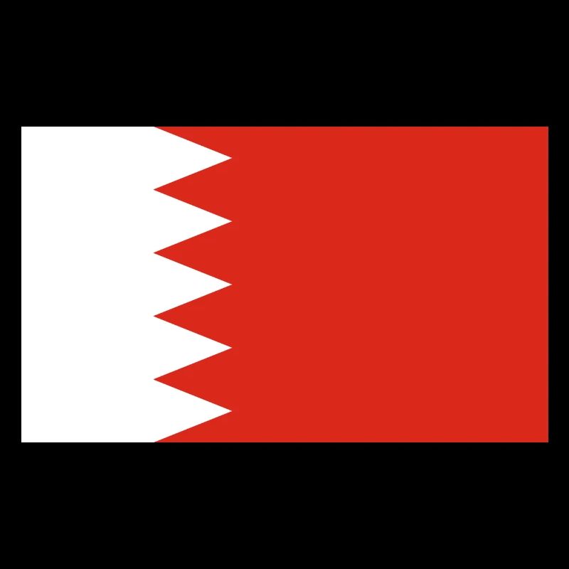 Bahrain