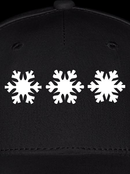 Schnee