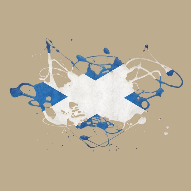 Scotland