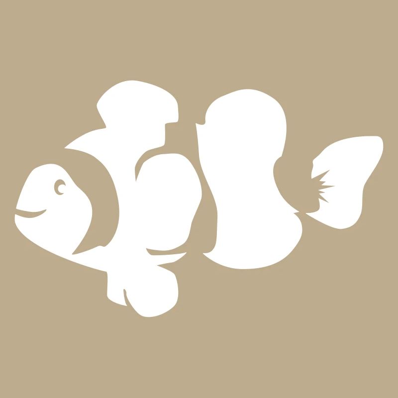 Clownfish