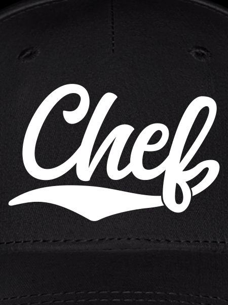 Chef