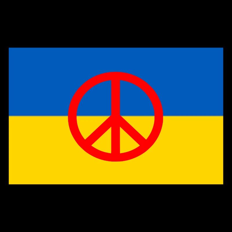 Ukraine