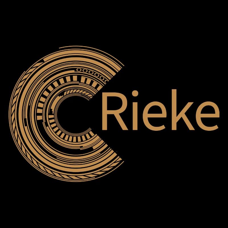 Pour Rieke