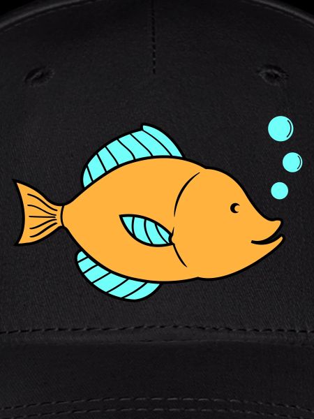 fisch comic 01