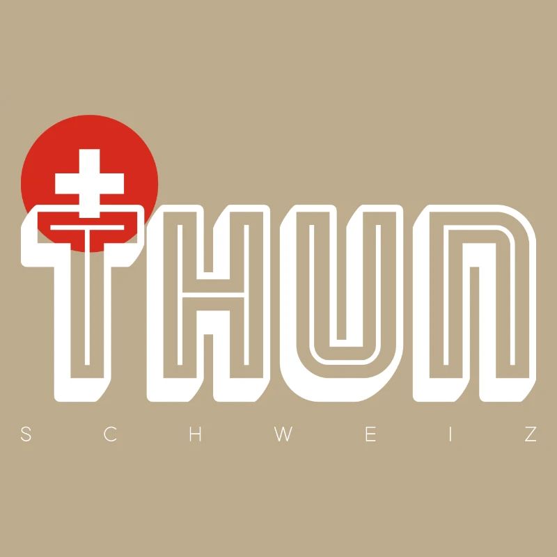 Thoune