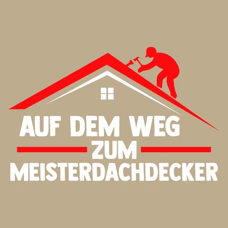 Roofing training apprentice Auzbi roofer