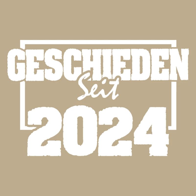 2024