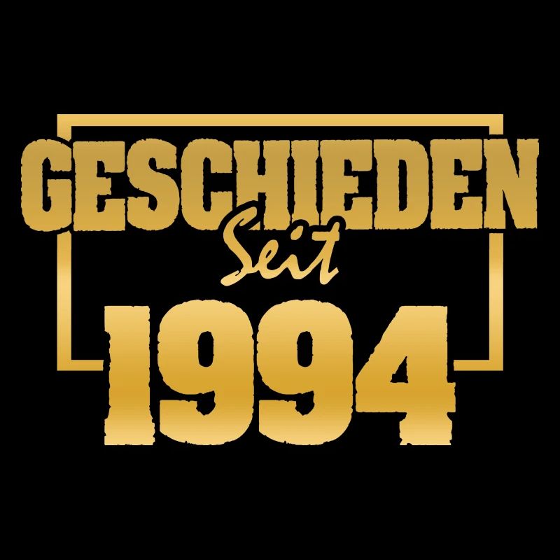 Ehemann 1994