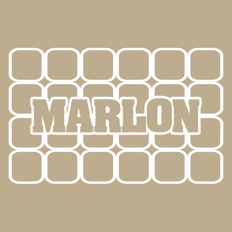 Marlon