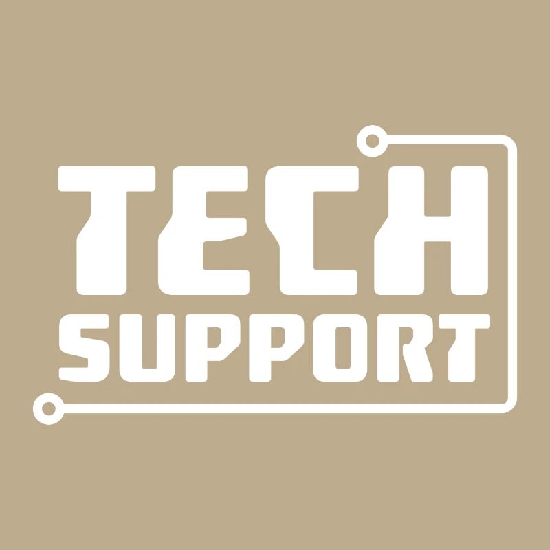 Technischer Support