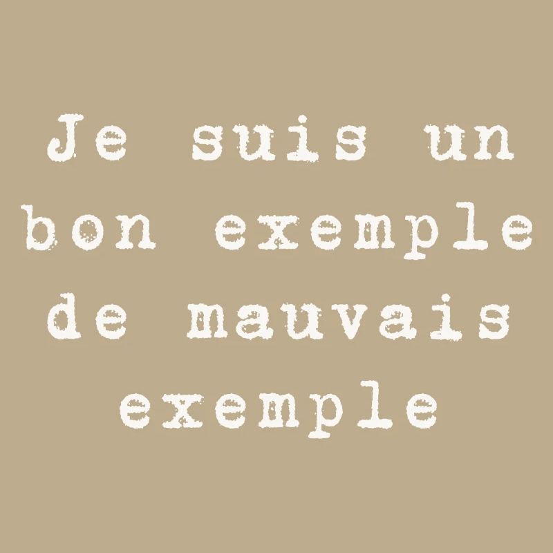 exemple