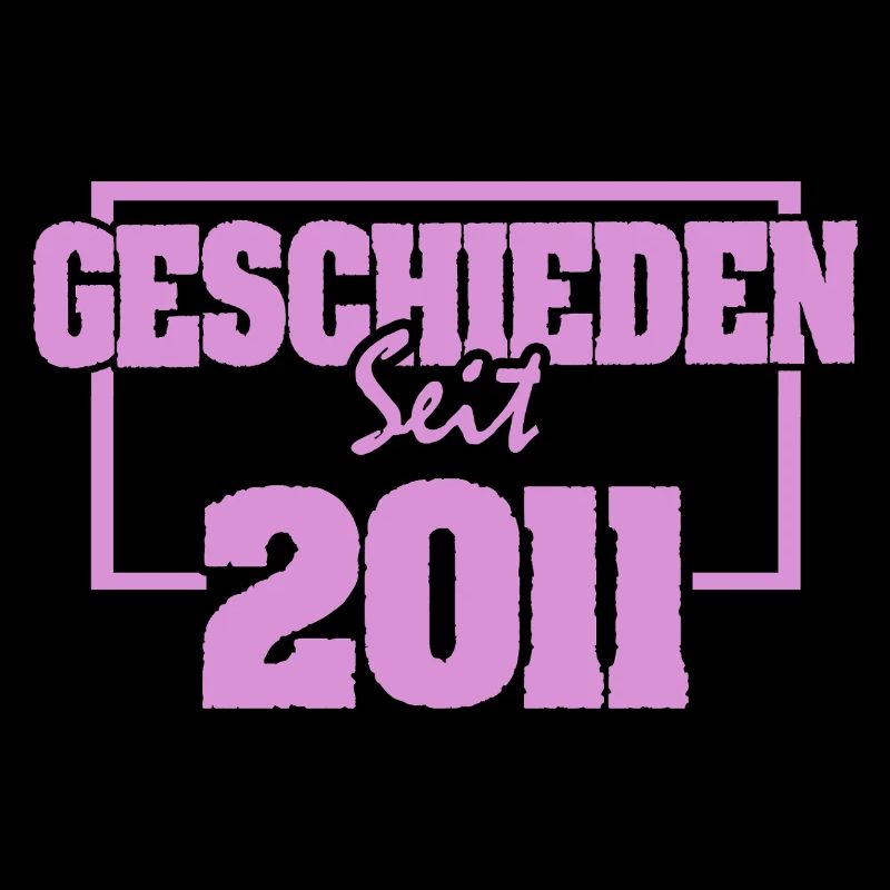 Divorcé 2011