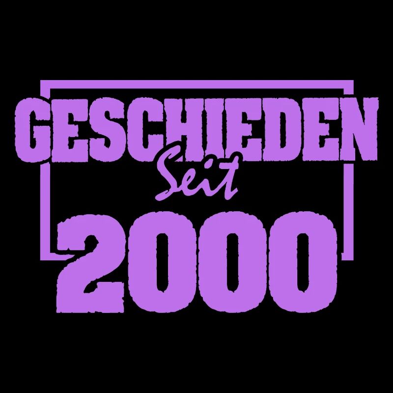 Freiheit 2000