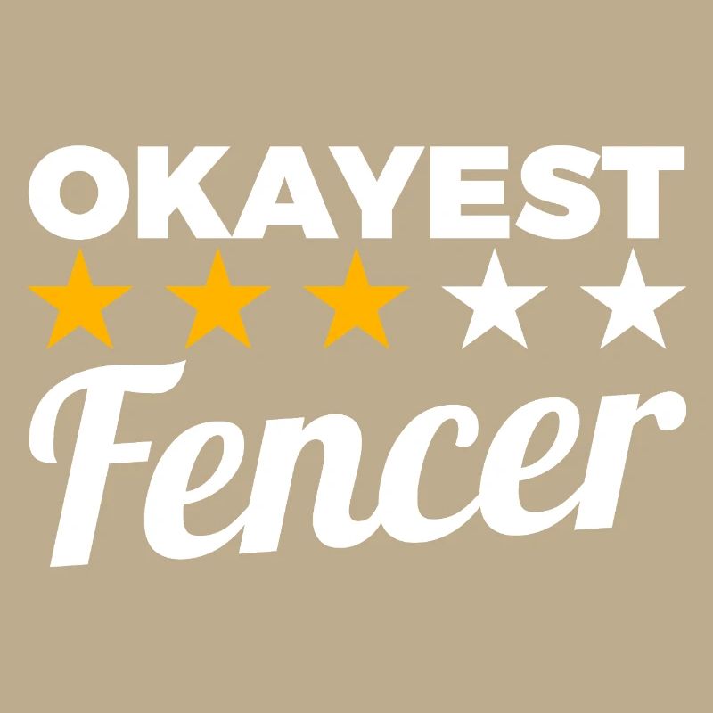 Bester Fechter