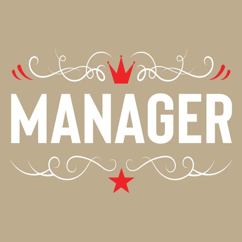 Manager Profession