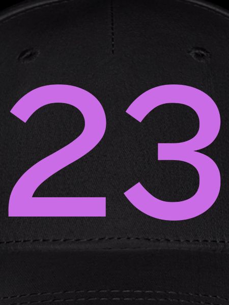 23