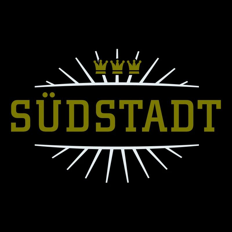 Südstadt (Kölner Veedel)