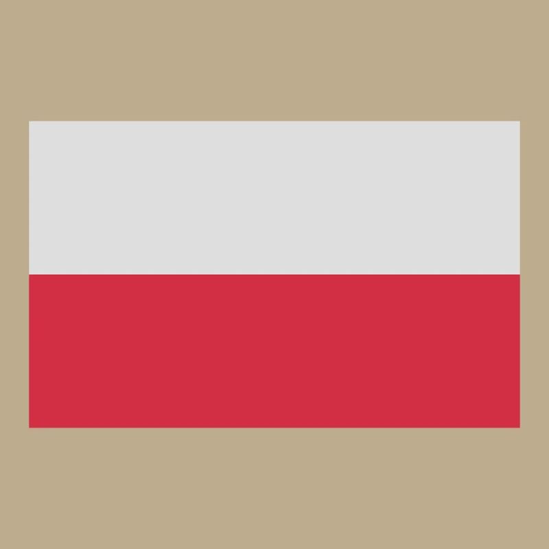 polen