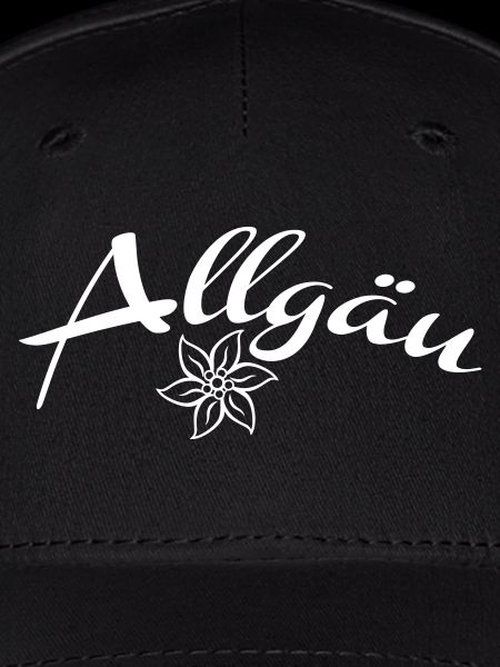 Allgäu