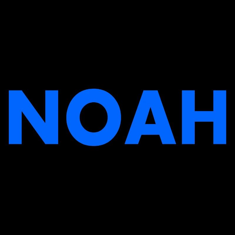 Noah