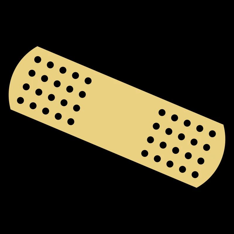 Pansement