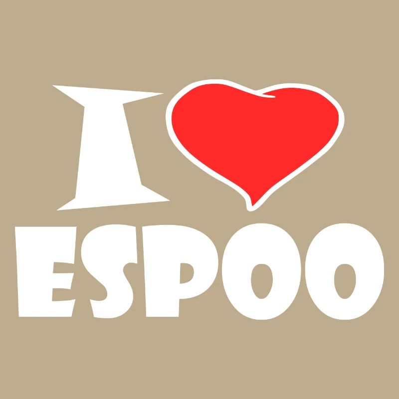 Espoo