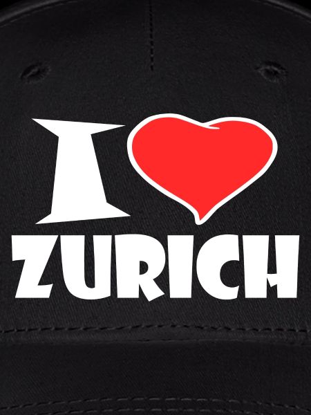 Zurich
