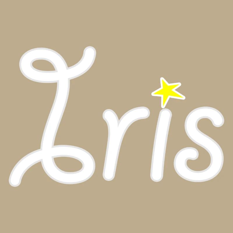 Iris