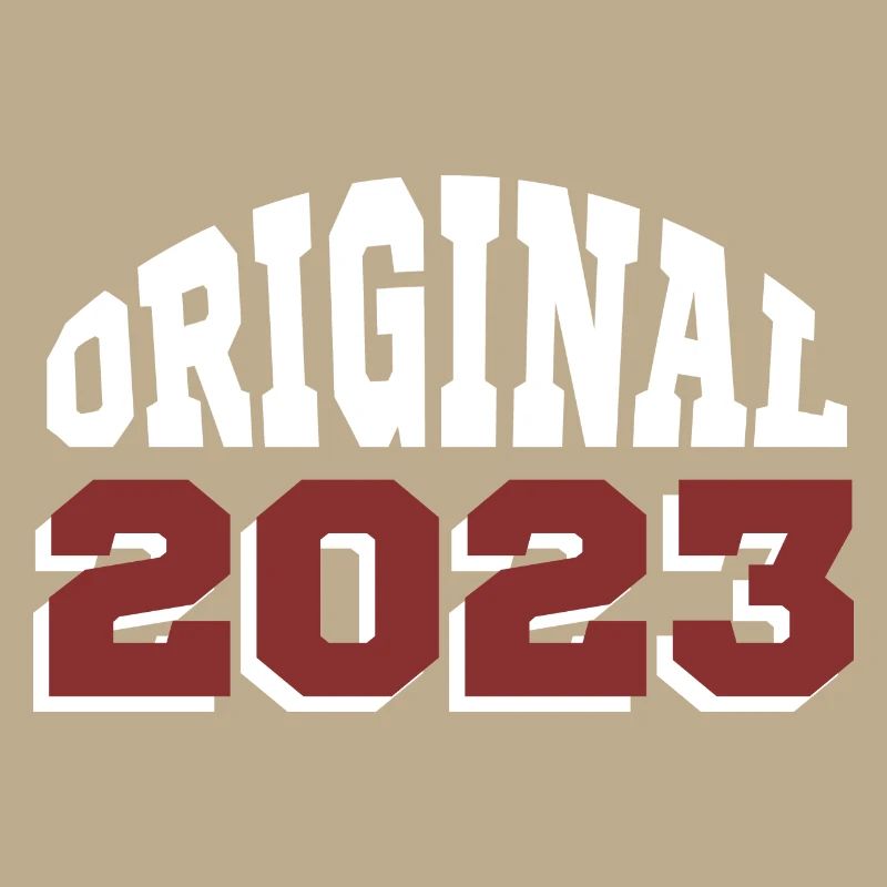 Original 2023