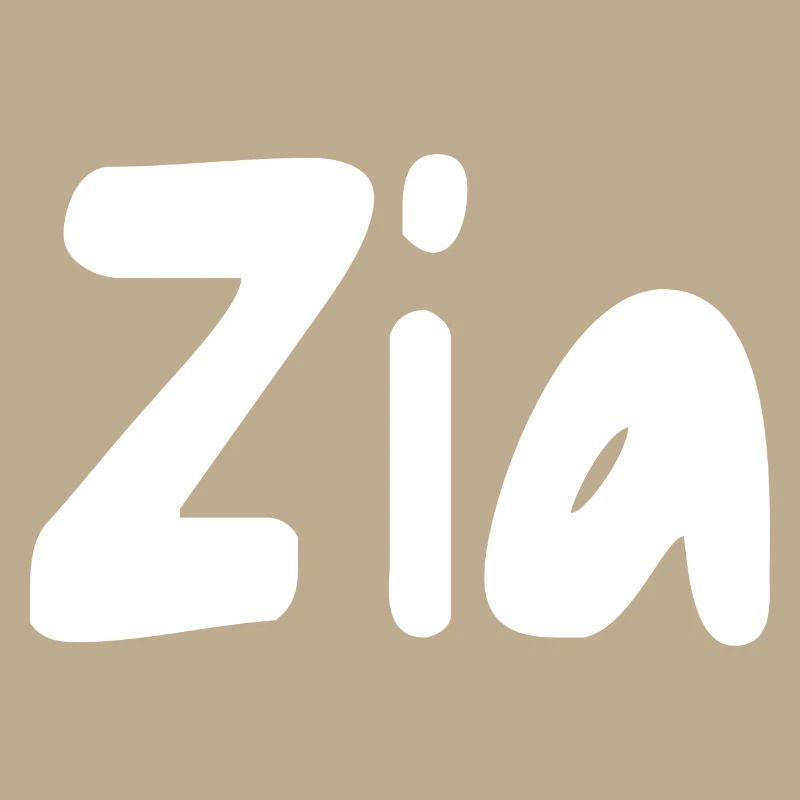 Zia