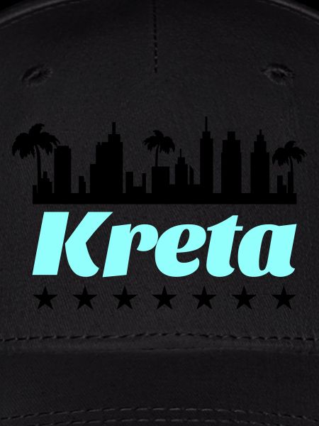 Crete