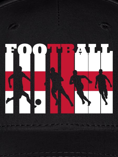 Englischer Fußball