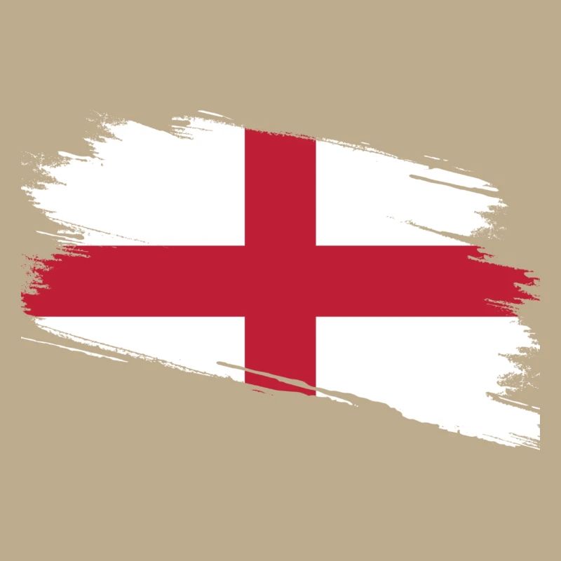 English Blend