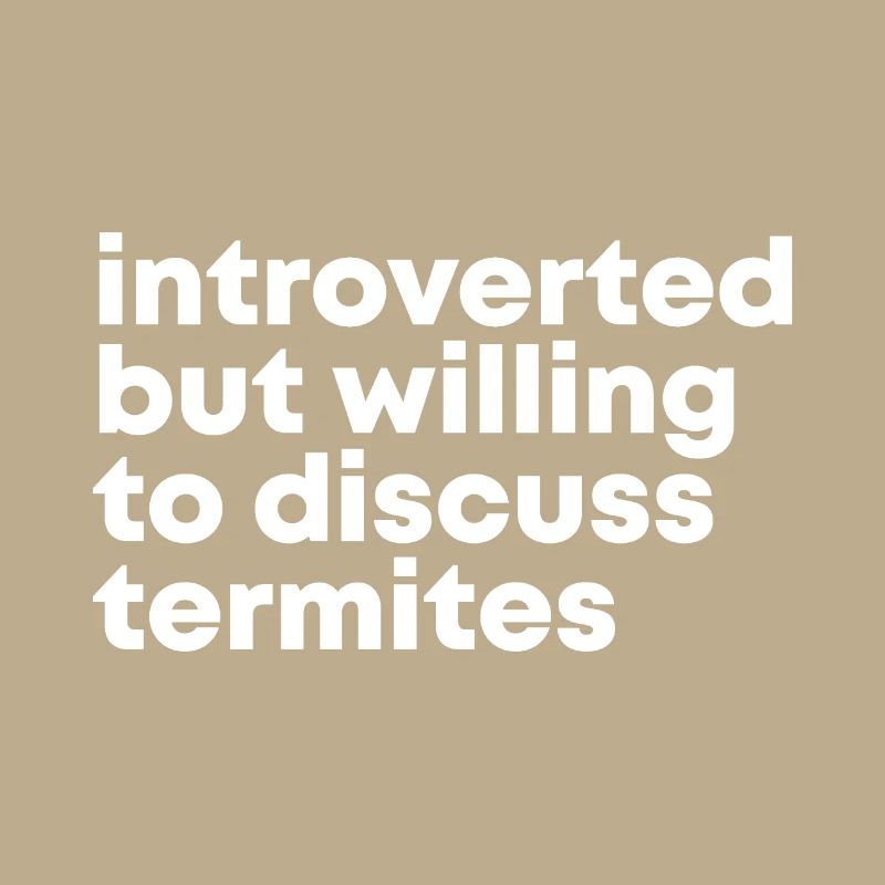 Termite