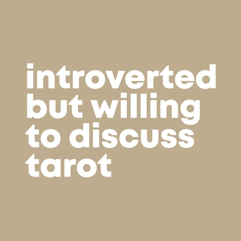Tarot