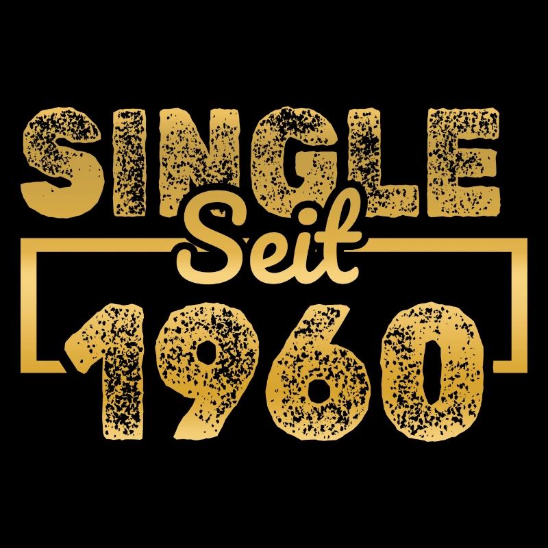 Single, 1960
