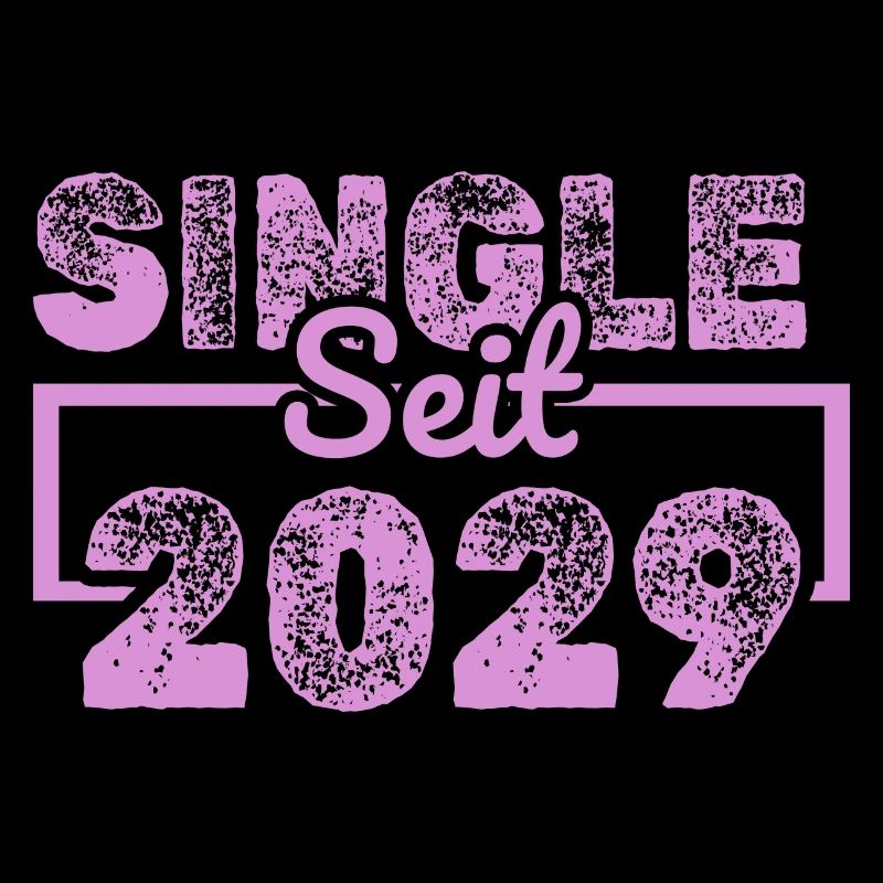 2029