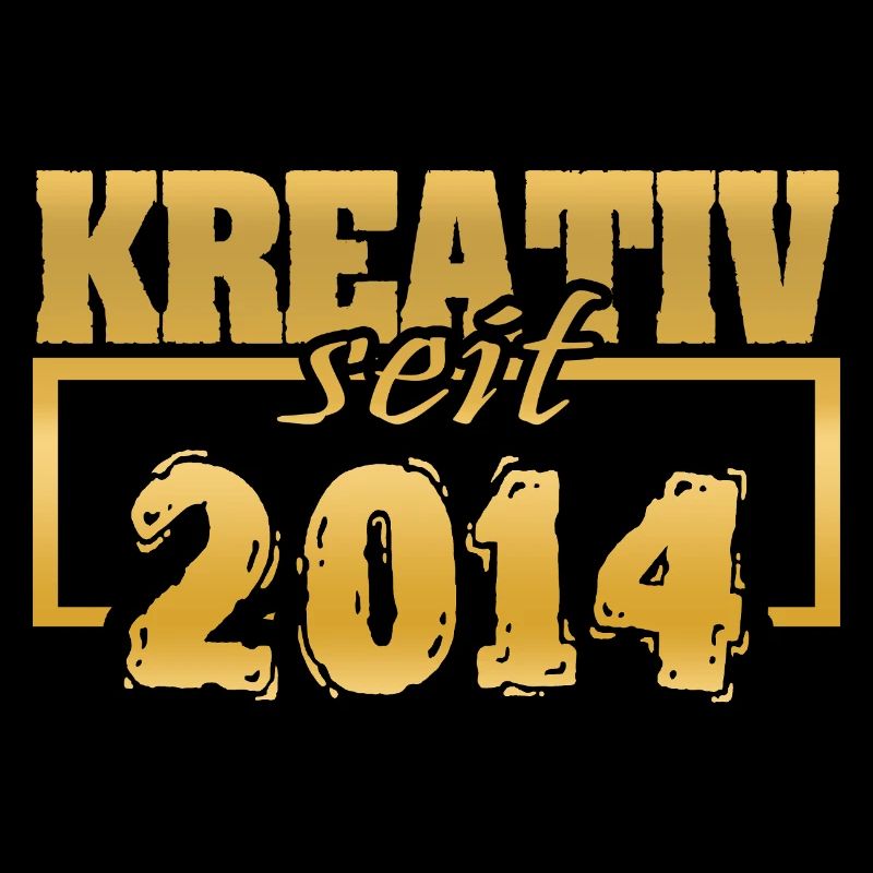 Kunst 2014